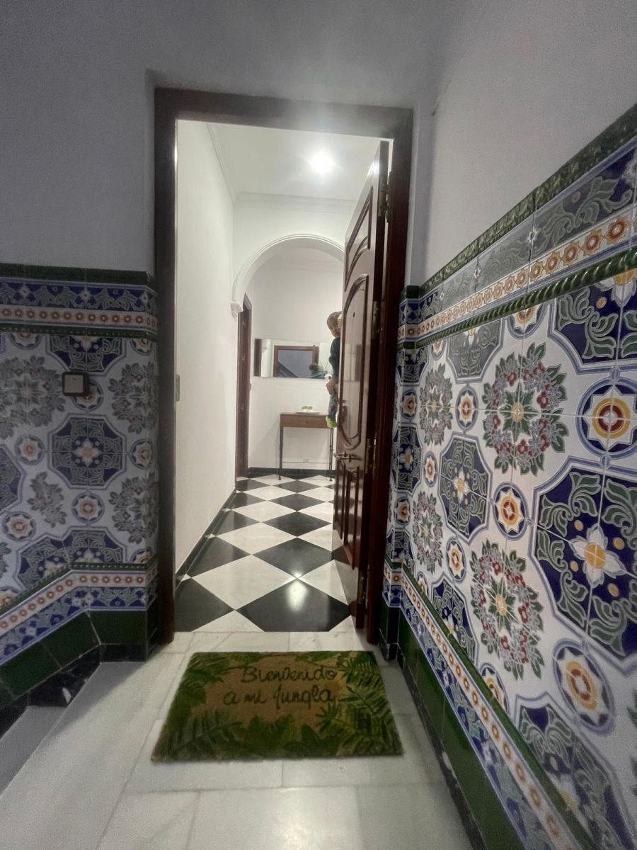 Apartment for sale in Conil de la Frontera