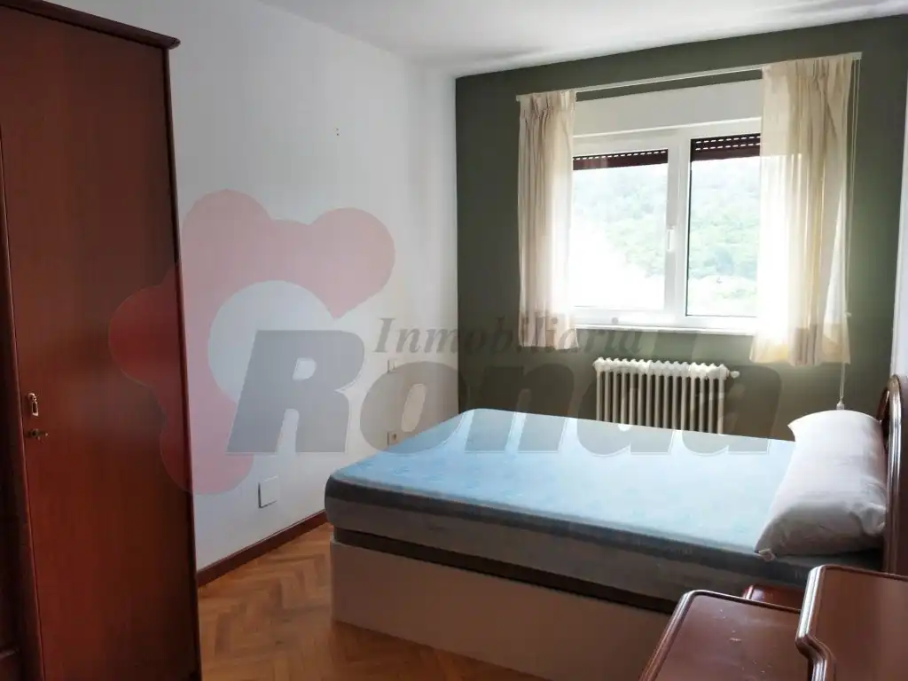 Apartament amb ascensor de lloguer a Acea de Olga - Augas Férreas, imagen 5