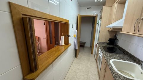 Foto 5 de Piso en venta en L'Estany, Calafell