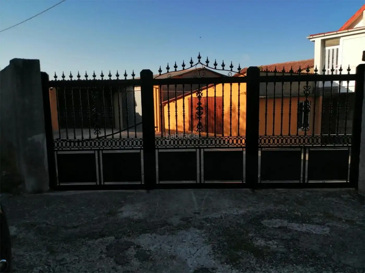 Adossat en venda a OU-1101 44, imagen 10