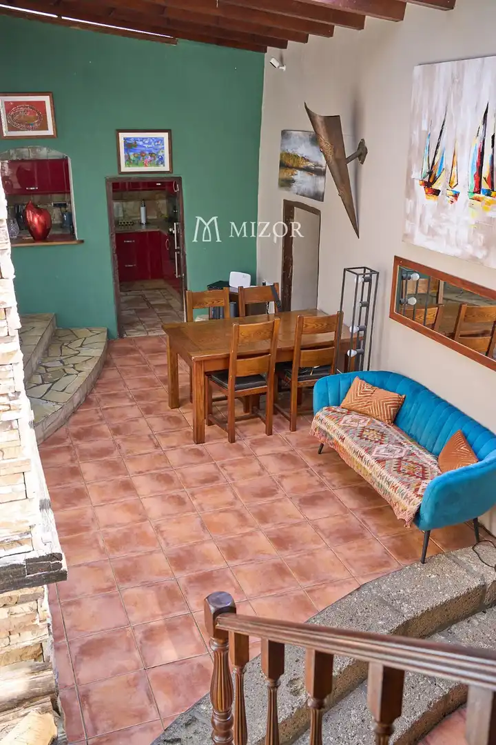 Casa in vendita a Santo Domingo, imagen 22