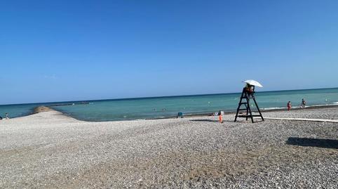 Foto 2 de Casa o xalet de lloguer a Almenara, Castellón