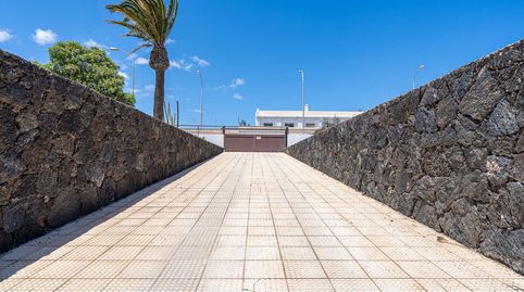 Foto 4 de Piso en venta en San Francisco Javier - Argana Baja, Arrecife