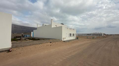 Photo 4 of Residential for sale in La Graciosa, Las Palmas