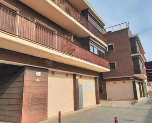 Flat for sale in 11 De Setembre, Bellcaire d'Urgell