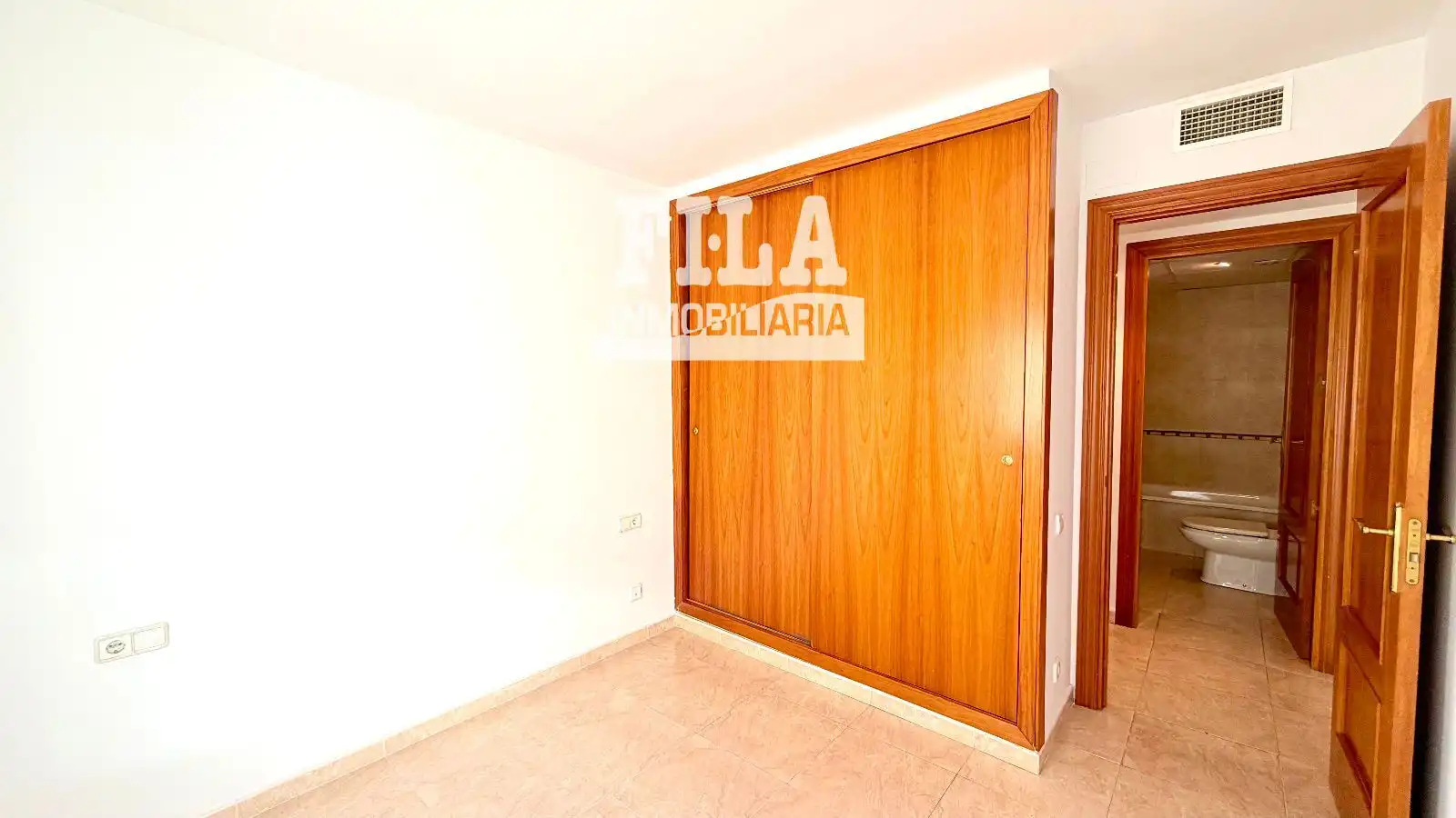 Flat with lift for sale in Llevant, imagen 14
