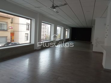 Local comercial en venta en Zona Pueblo