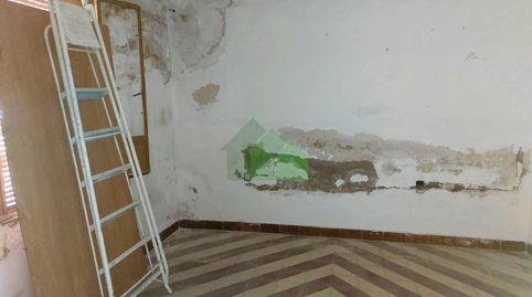 Foto 3 de Casa o chalet en venta en Montijo, Badajoz