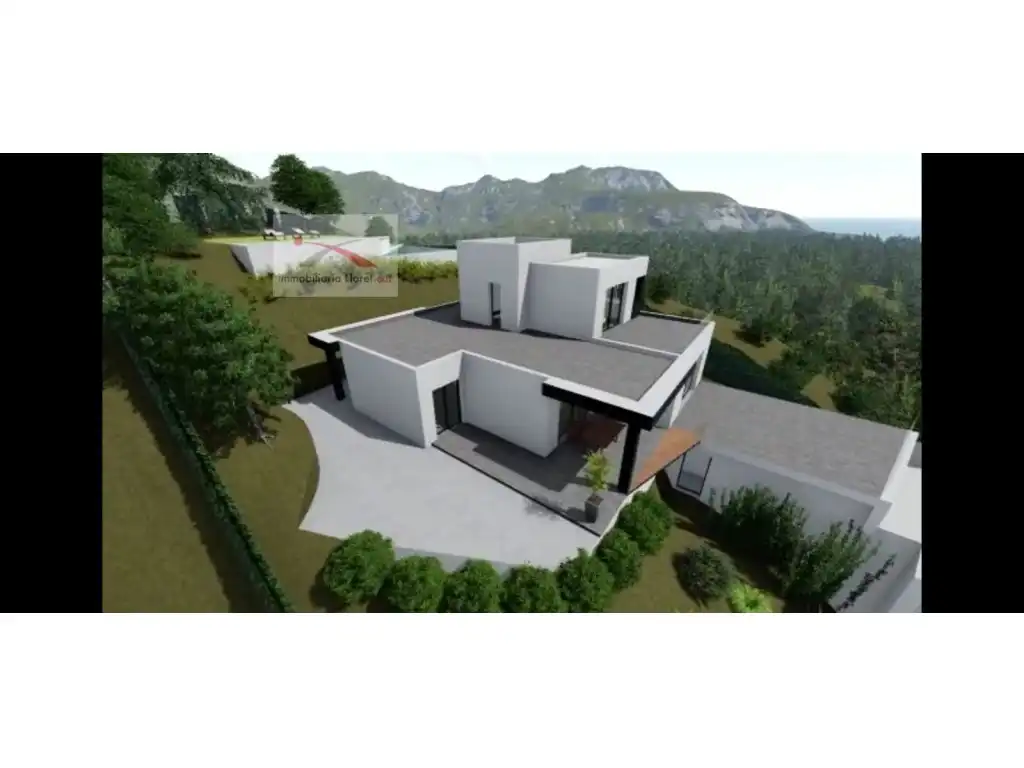 Casa o xalet en venda a Roca Grossa