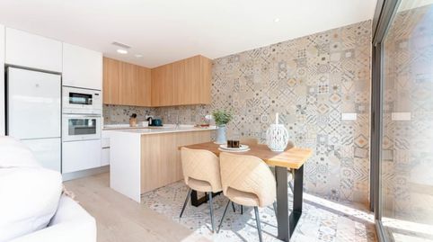 Foto 3 de Casa adosada en venta en Pilar de la Horadada, -1, Pilar de la Horadada ciudad, Pilar de la Horadada