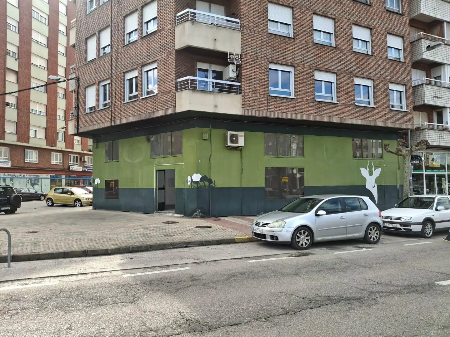 Local comercial en alquiler en Centro, imagen 3