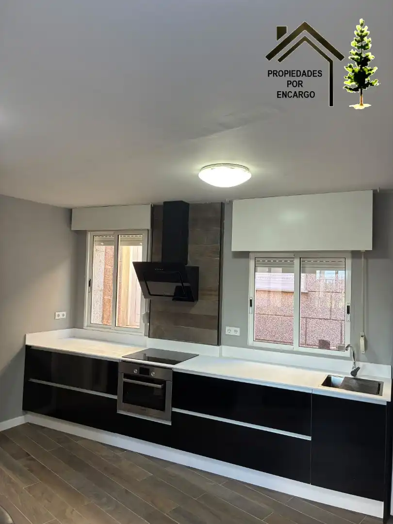 House for sale in Lugar Abelendo