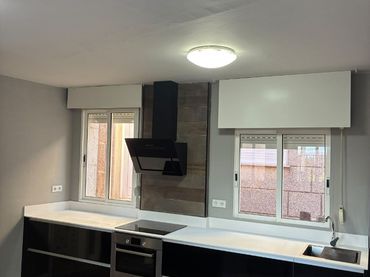 Casa en venta en Lugar Abelendo