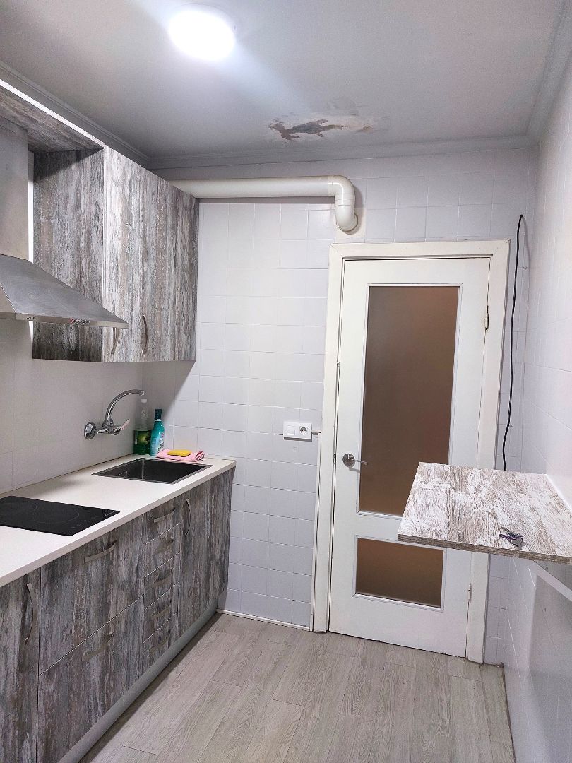 Flat for sale in Calle Carretera de Plasencia, 53, Carcaboso