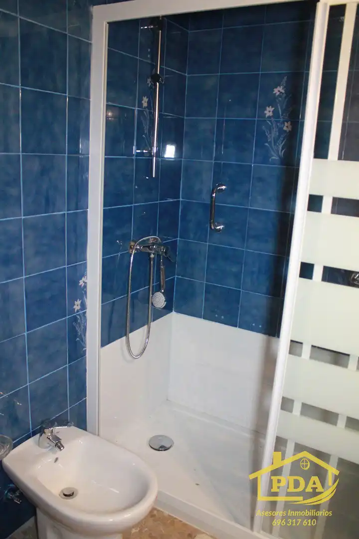 Appartamento in vendita a Palma del Río, imagen 36