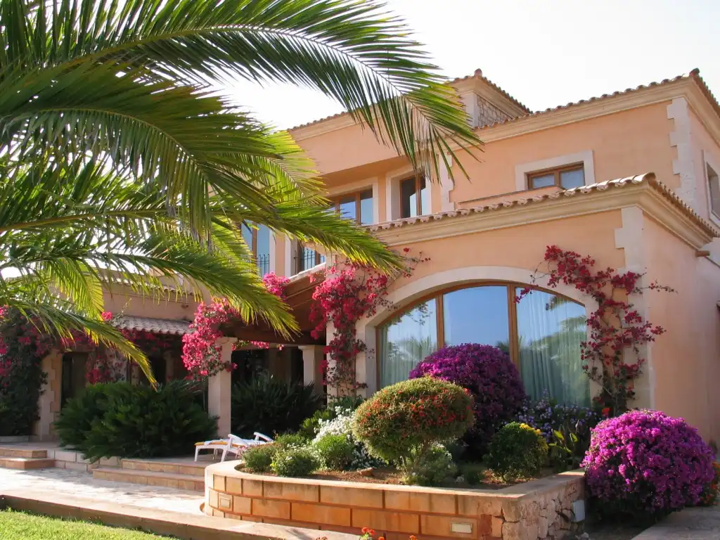 Country house with garden for sale in S'Horta - Cas Concos des Cavaller - Es Carritxó, imagen 26