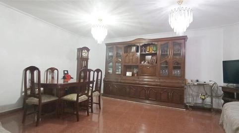 Photo 3 of Flat for sale in Carrer la Torre, 19, Plaza Crevillente - Antiguos Juzgados - El Asilo, Elche / Elx