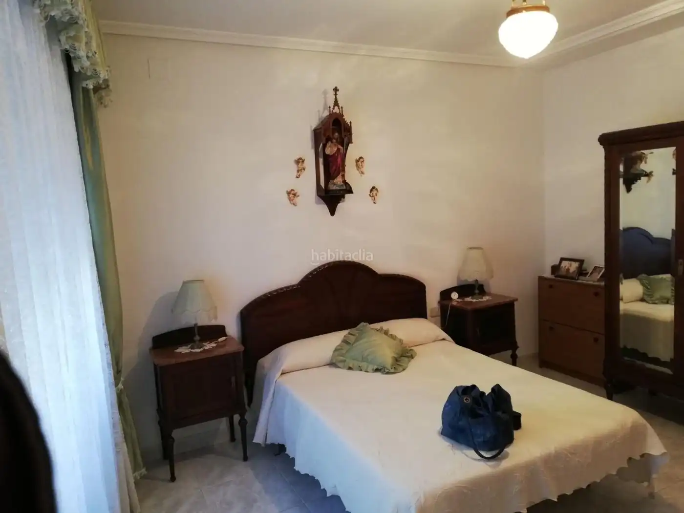 Casa in affitto a Calle Virgen 4, imagen 18