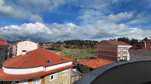 Foto 4 von Dachboden zur Miete in Boiro, A Coruña