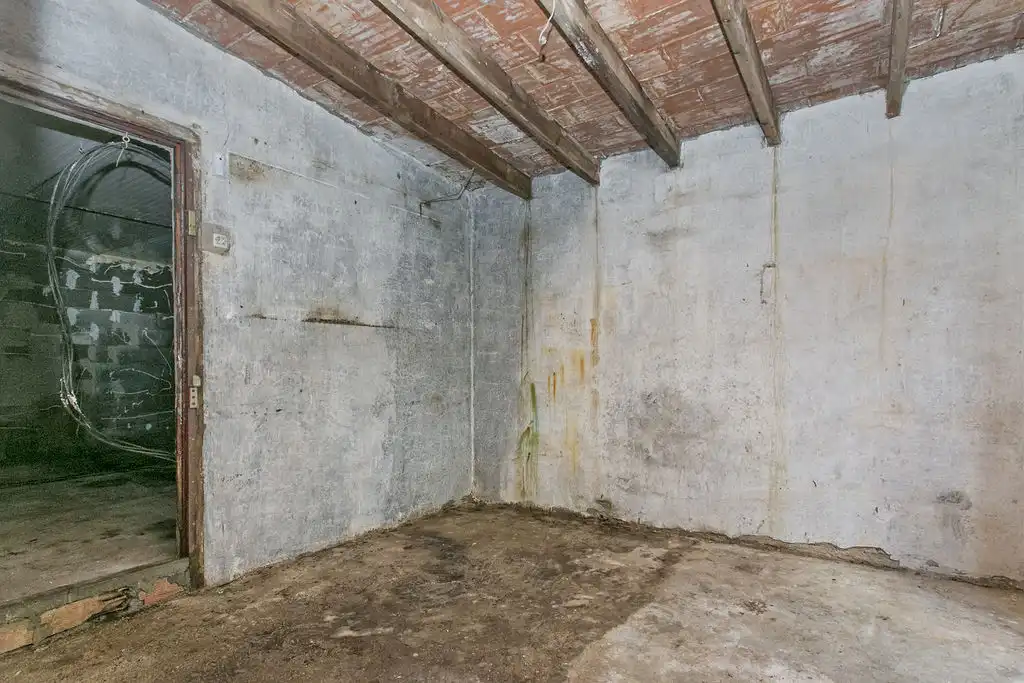 Casa o xalet en venda en Mediona amb Jardí privat