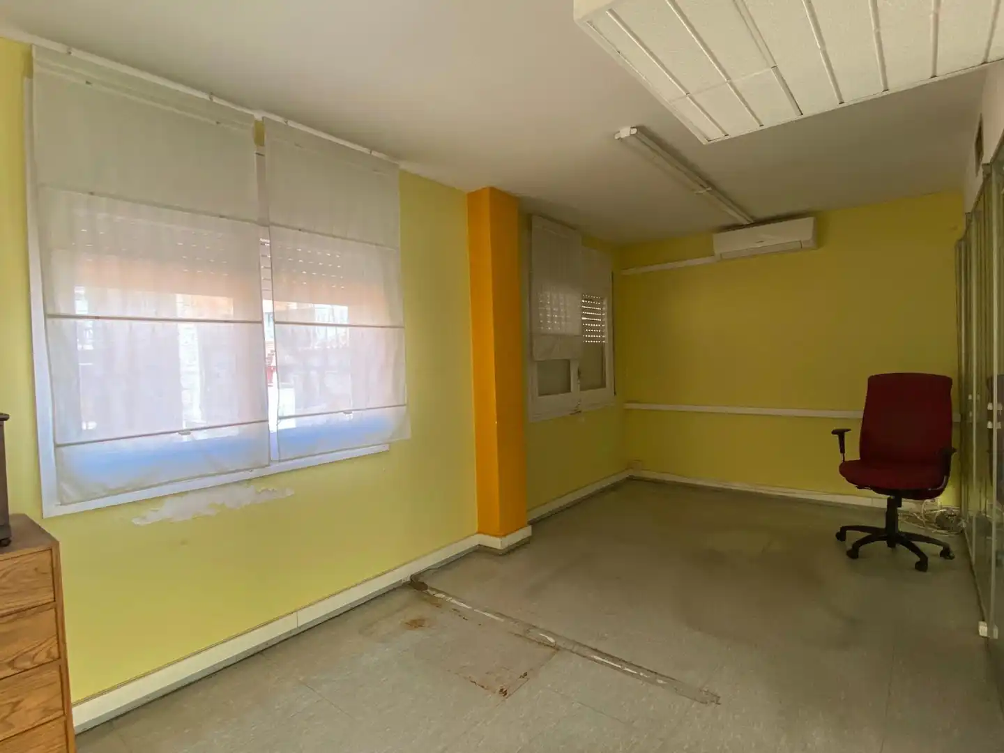 Büro zur Miete in Esglesia, imagen 8