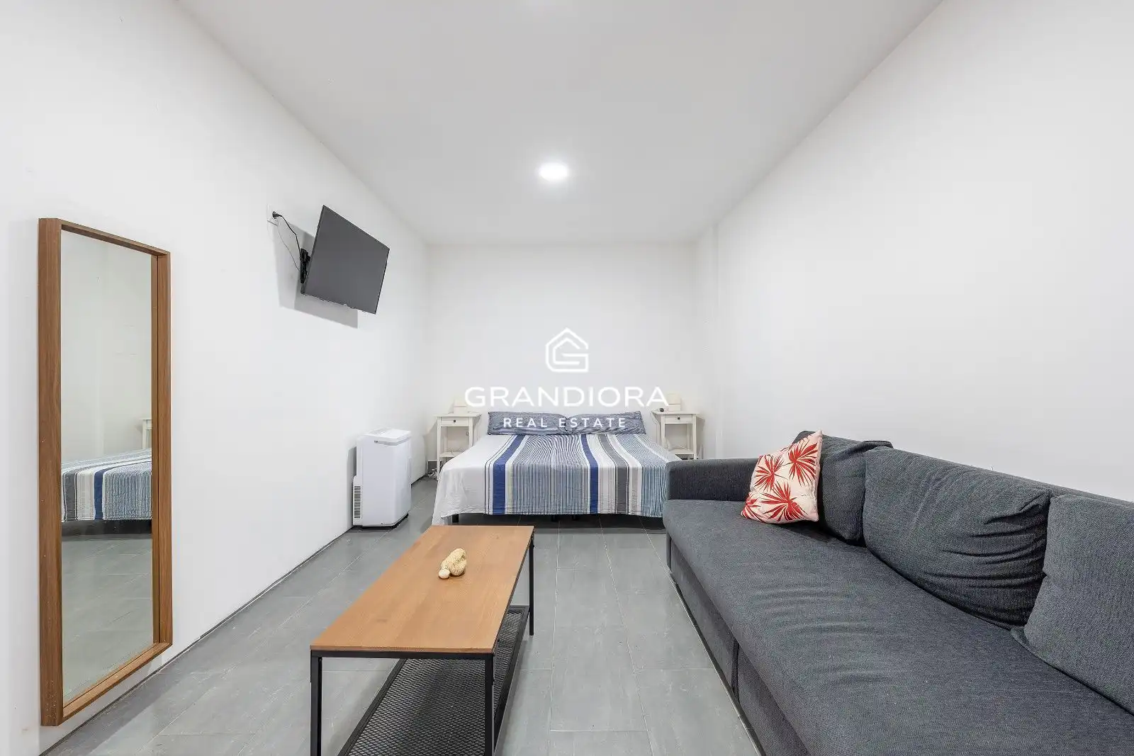 Detached house with pool for sale in Calle del Mirador, imagen 39