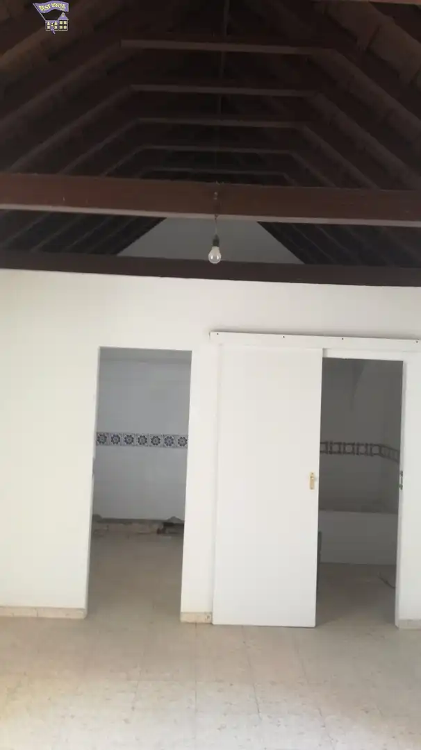 Casa con terraza en venta en Arcos de la Frontera, imagen 13