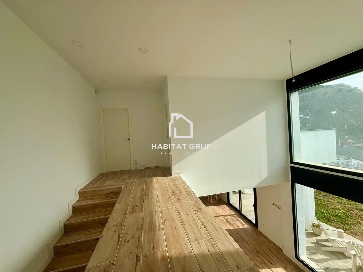 House with garden for sale in Centre, imagen 25