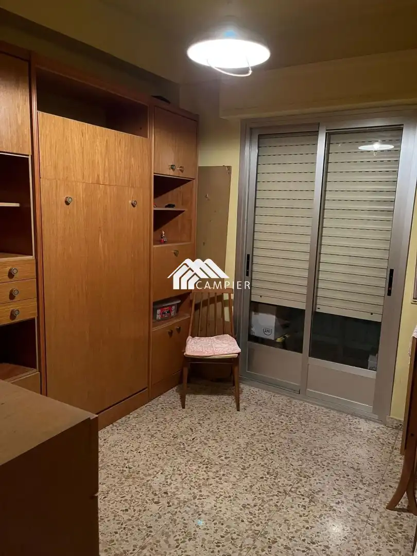 Appartamento con terrazza in vendita a Avenida Ramón y Cajal, imagen 11