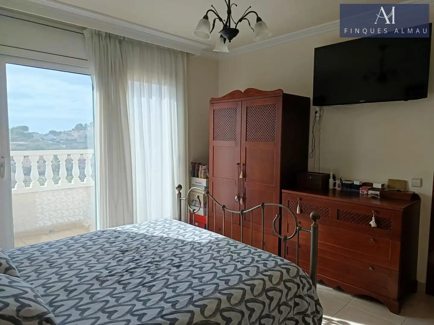 Haus mit Pool zum Verkauf in Castellet i la Gornal, imagen 35