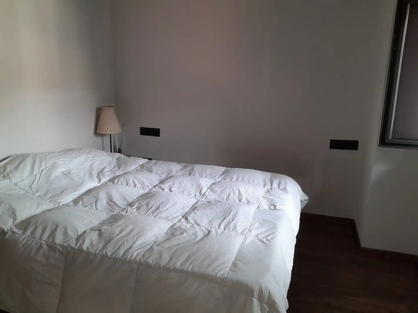 Haus mit Terrasse zum Verkauf in Carrer del Freser, imagen 6