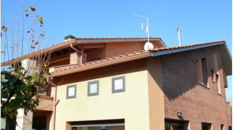 Photo 4 of House or chalet to rent in Les Franqueses del Vallès, Barcelona
