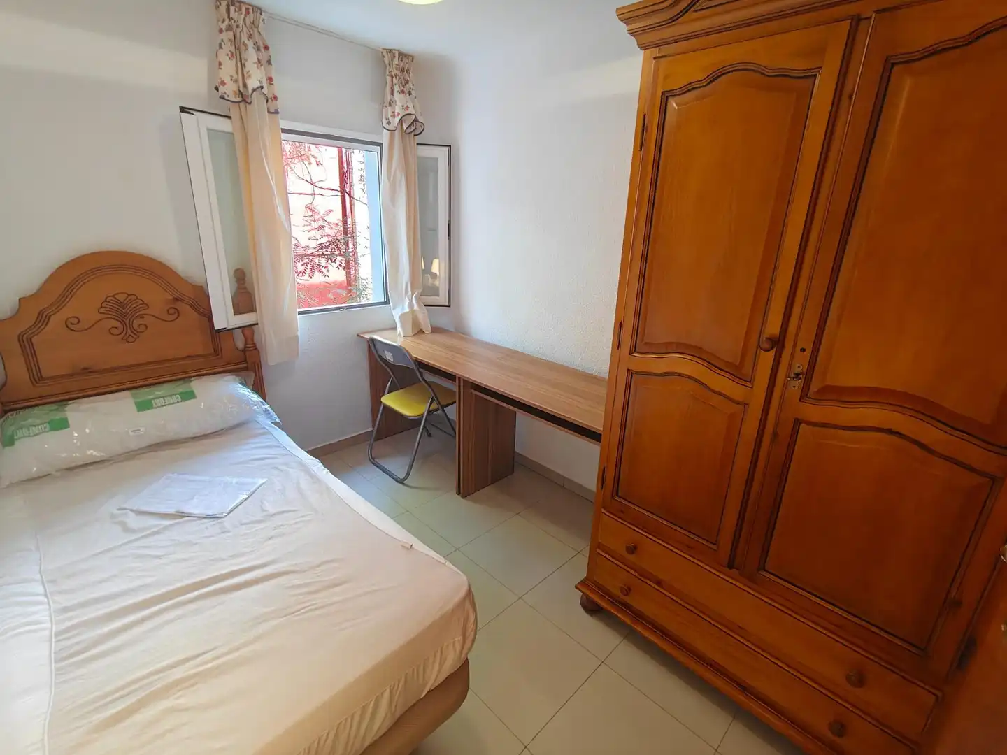 Flat to rent in Zaidín, imagen 23