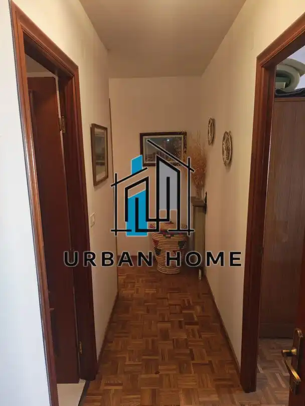 Appartement avec ascenseur à vendre à plaza el salvador, imagen 27
