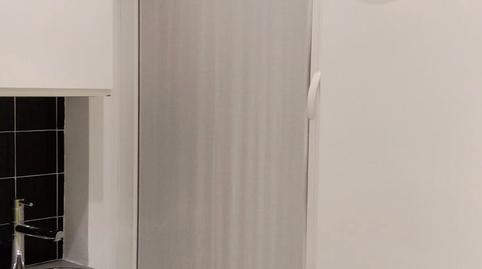 Photo 5 of Flat for rent in N/a, Universidad - Malasaña,  Madrid Capital