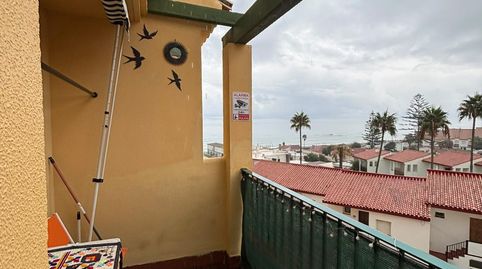 Foto 2 de Apartamento en venta en Alcorrín, Manilva
