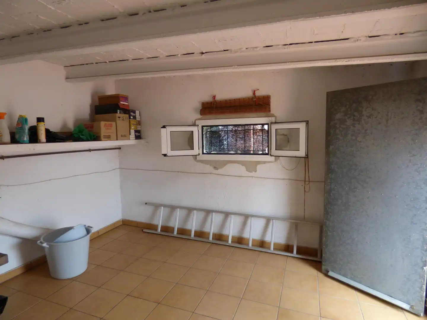 Casa rústica en venda a Malgrat de Mar, imagen 36