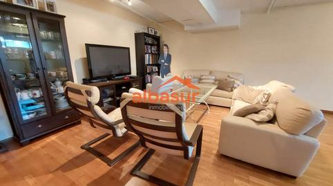 Photo 5 of House or chalet for sale in Paraíso Arenal - La Colina,  Córdoba Capital