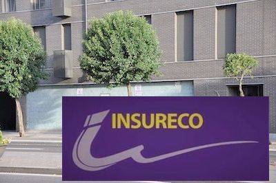 Local comercial en Alquiler en Fdez Ladreda en La Lastra