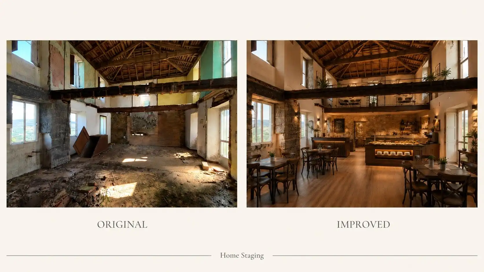 Finca rústica en venta en Arzúa con Jardín privado