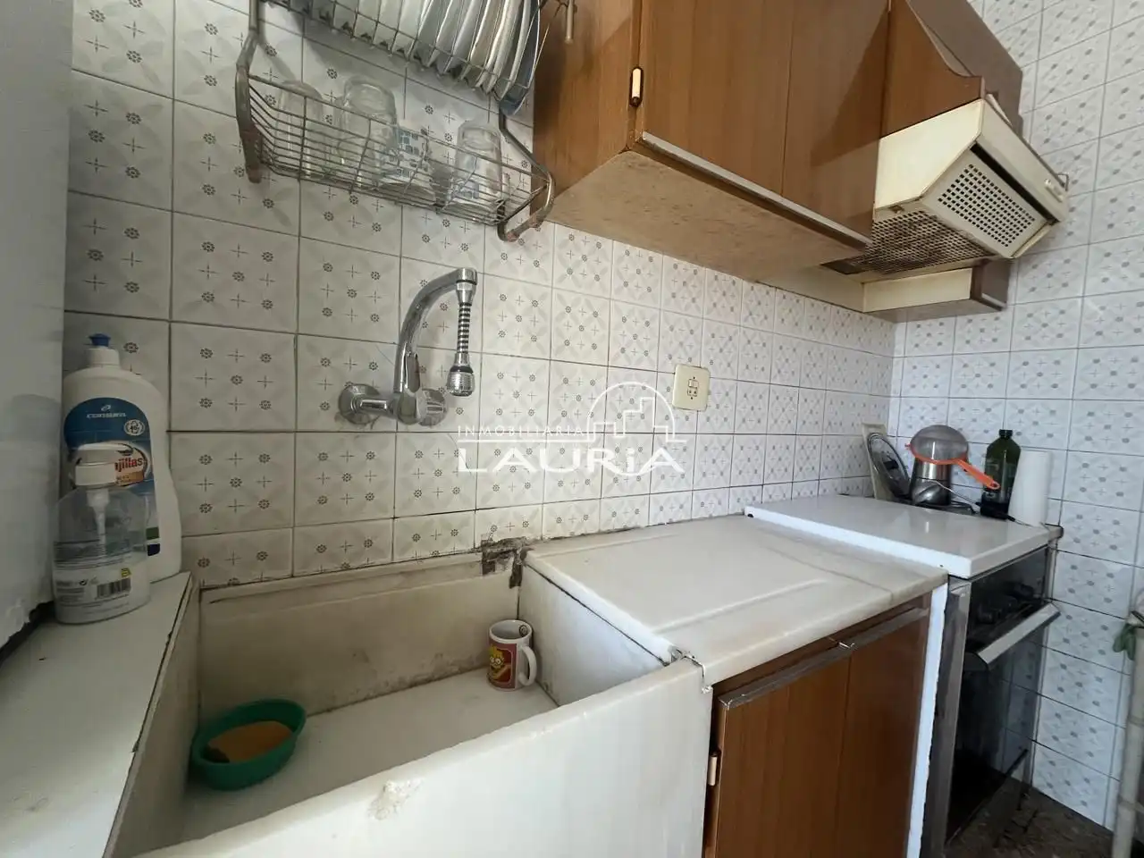 Flat with terrace for sale in L'Eixample, imagen 11