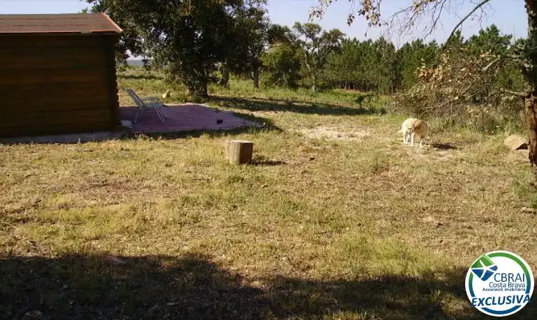 Terrenys i solars en venda a Garriguella, imagen 6