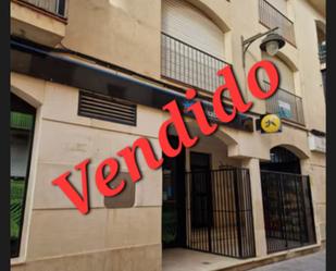 Flat for sale in Mondéjar  with Terrace, Furnished and Oven