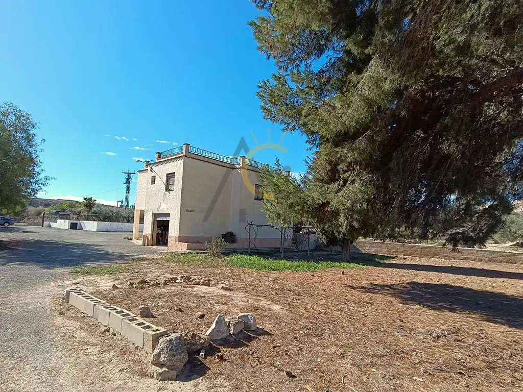 House with terrace for sale in Pedanías Este, imagen 27