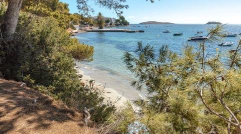 Foto 2 de Apartament en venda a Santa Eulària, Illes Balears