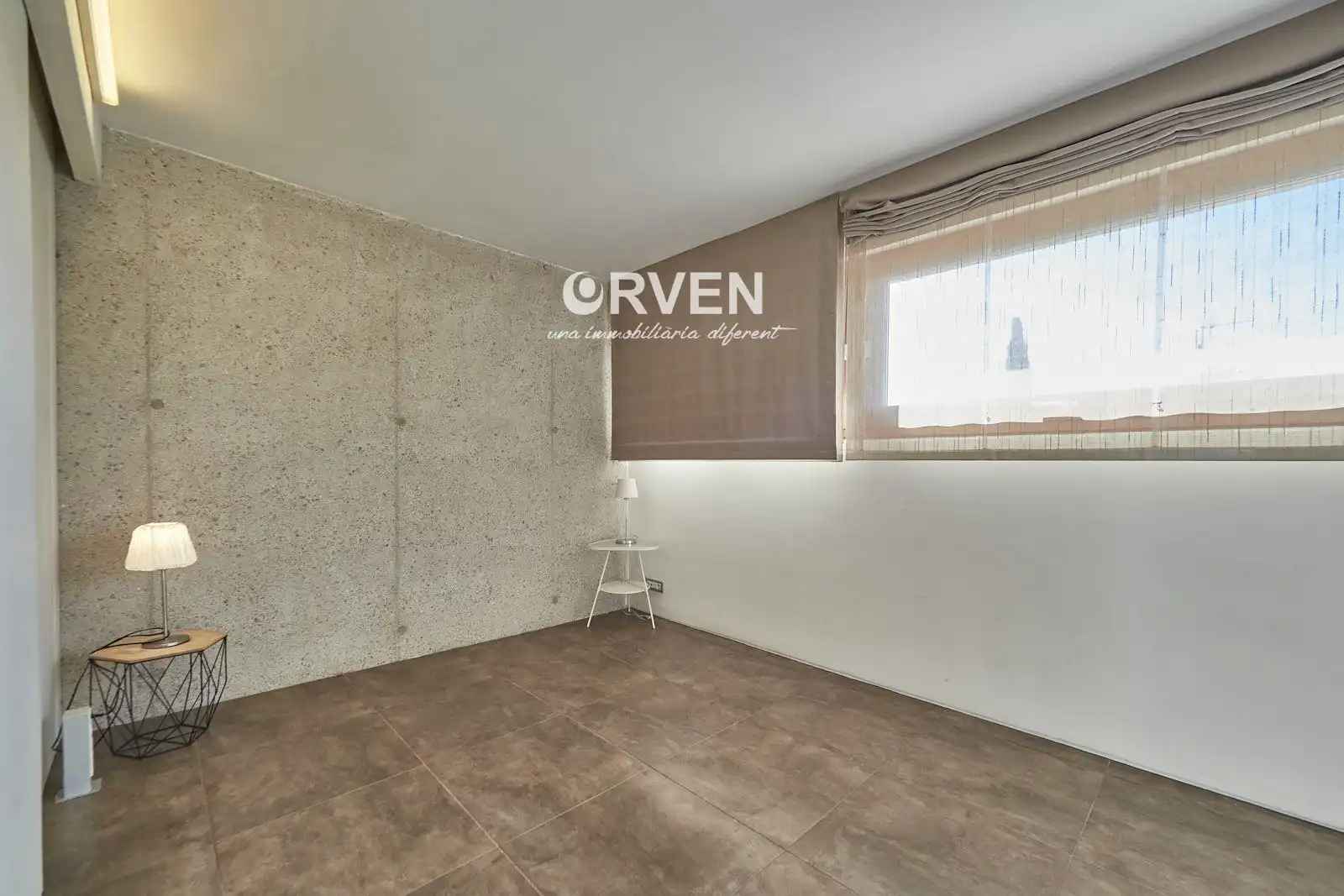 Bedroom of Detached homes for sale in Torredembarra  with Heating and Swimming Pool