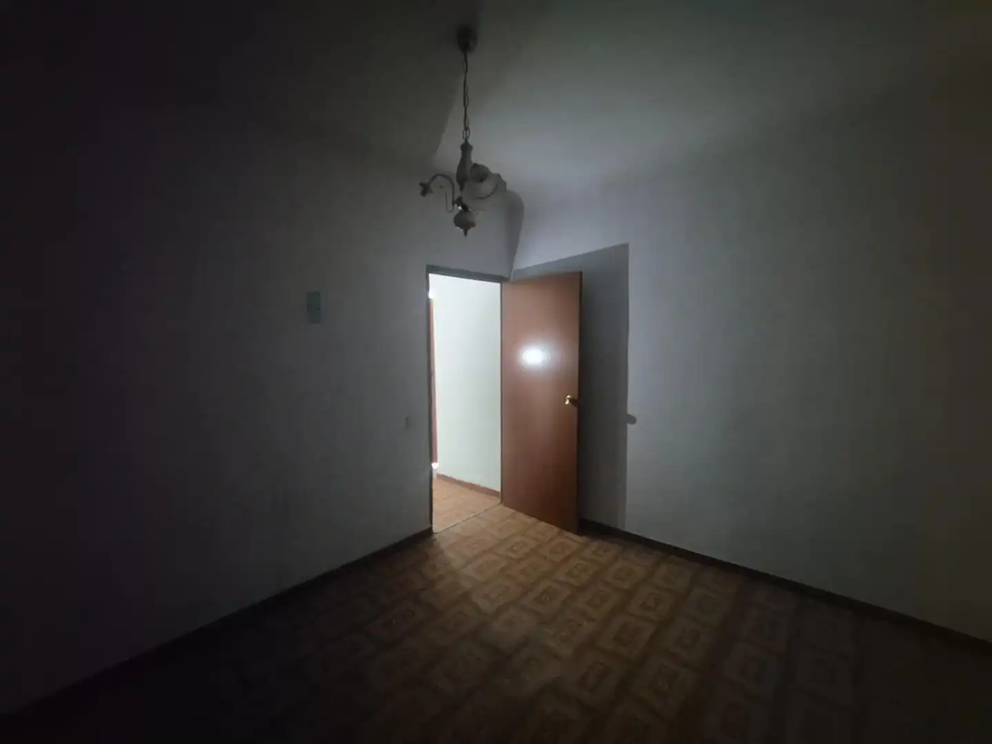 Casa o chalet en venta en Herencia