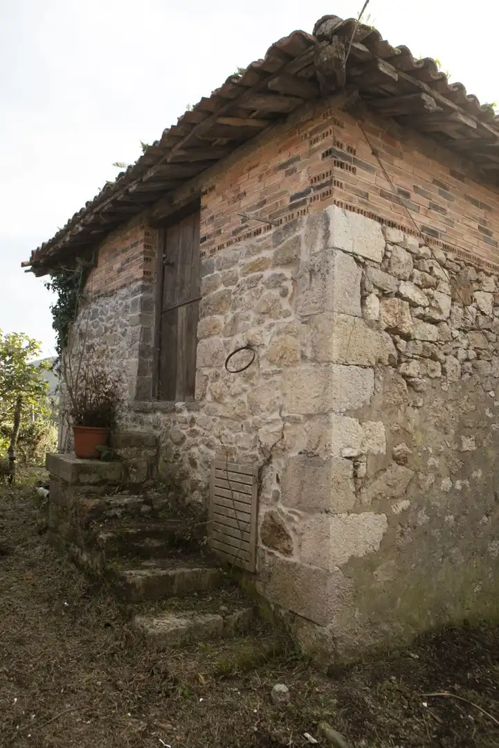 House for sale in Bulaz, imagen 24