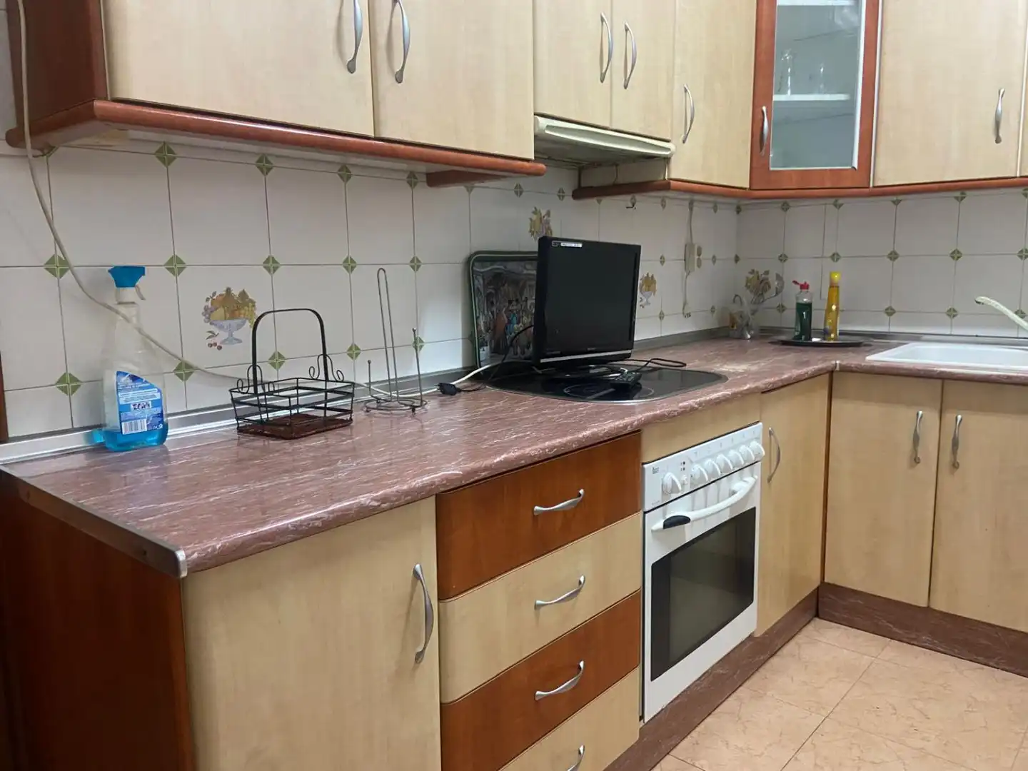 Casa en venda a Valdepeñas, imagen 25