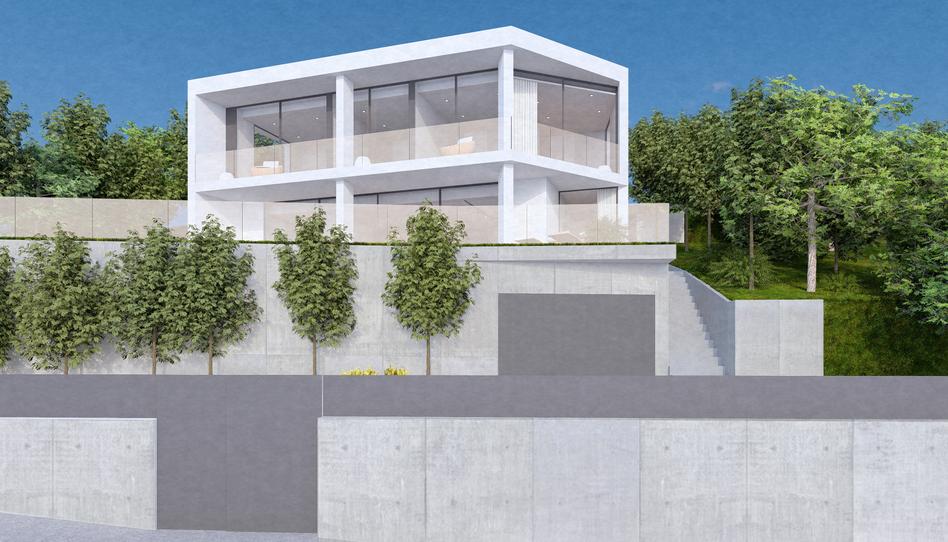 Photo 1 of Flat for sale in Ronda Pirineu, 24, Premià de Dalt, Barcelona